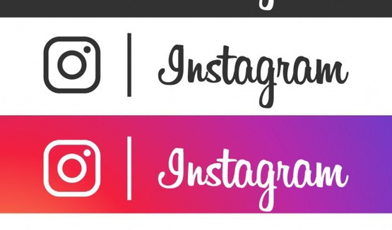 Instagram открыто рекламировал сервисы по накрутке количества подписчиков