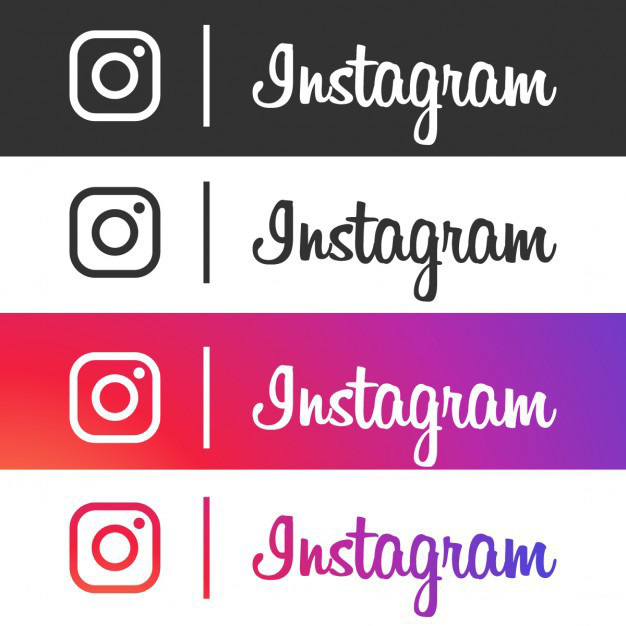 Instagram открыто рекламировал сервисы по накрутке количества подписчиков