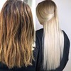 фото Таисия Сушкова фото Таисия Сушкова