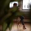 фотография Лия Ситдикова фотография Лия Ситдикова