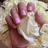 фотография Виктория Романец фотография Виктория Романец