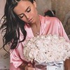 новое фото Виктория Романец новое фото Виктория Романец