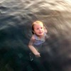 новое фото Ирина Муромцева новое фото Ирина Муромцева