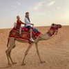 новое фото Мария Василькова новое фото Мария Василькова