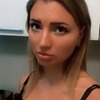 реклама на блоге Алина Титова реклама на блоге Алина Титова