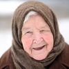 реклама на блоге Олег Губарьков реклама на блоге Олег Губарьков