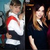 фото Елена Шакирова фото Елена Шакирова