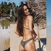 реклама у блоггера mary_shum_ реклама у блоггера mary_shum_