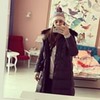 новое фото Саша Артемова новое фото Саша Артемова