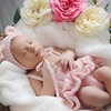 лучшие фото Катя Мичина лучшие фото Катя Мичина