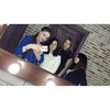 фотография Юлия Кузнецова фотография Юлия Кузнецова