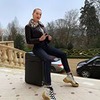 реклама у блоггера Наташа Давыдова реклама у блоггера Наташа Давыдова