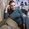 реклама у блоггера Наталья Зиброва реклама у блоггера Наталья Зиброва