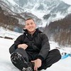 новое фото Никита Серов новое фото Никита Серов
