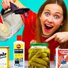 реклама в блоге anny_mayy реклама в блоге anny_mayy