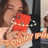 фотография thelizasayss фотография thelizasayss