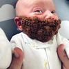 фото Надежда Колтакова фото Надежда Колтакова