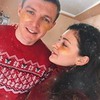 новое фото Мария Губина новое фото Мария Губина