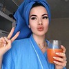 реклама в блоге Настя Meowgirlfit реклама в блоге Настя Meowgirlfit