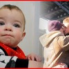 реклама на блоге boris.grankin реклама на блоге boris.grankin