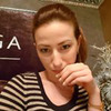 фотография Елена Посникова фотография Елена Посникова
