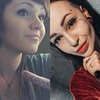 реклама на блоге Ира Ди реклама на блоге Ира Ди