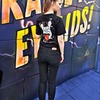 разместить рекламу в блоге Дарья Ханкальски разместить рекламу в блоге Дарья Ханкальски
