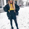 реклама у блоггера Яна Герштейн реклама у блоггера Яна Герштейн