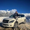 реклама у блоггера Максим Чирков реклама у блоггера Максим Чирков