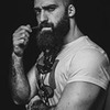 заказать рекламу у блоггера Дмитрий Драгомирецкий заказать рекламу у блоггера Дмитрий Драгомирецкий