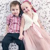 новое фото Татьяна Tanysolovey новое фото Татьяна Tanysolovey