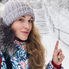 фото на странице Татьяна Tanysolovey фото на странице Татьяна Tanysolovey