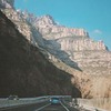 лучшие фото Ксения Жильцова лучшие фото Ксения Жильцова