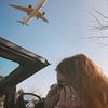 разместить рекламу в блоге Ксения Жильцова разместить рекламу в блоге Ксения Жильцова