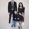 реклама на блоге Юля Shpilka_mama реклама на блоге Юля Shpilka_mama