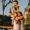 фото Наталья Малых фото Наталья Малых