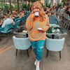 заказать рекламу у блоггера Диана Суворова заказать рекламу у блоггера Диана Суворова