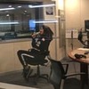 фото Ангелина Данилова фото Ангелина Данилова