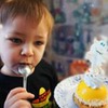 реклама на блоге Дарья Будни Матрёшки реклама на блоге Дарья Будни Матрёшки