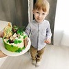 фотография Анна Зудова фотография Анна Зудова