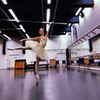 новое фото Дарья Ионова новое фото Дарья Ионова