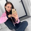 реклама у блоггера Екатерина Владимирова реклама у блоггера Екатерина Владимирова