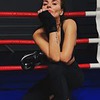 разместить рекламу в блоге Екатерина Владимирова разместить рекламу в блоге Екатерина Владимирова
