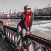 разместить рекламу в блоге Ксения Ksuny888 разместить рекламу в блоге Ксения Ksuny888