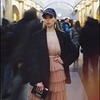 фотография Виктория Портфолио фотография Виктория Портфолио