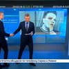 лучшие фото Игорь Синяк лучшие фото Игорь Синяк