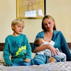 фото на странице Ирина Гаврилова фото на странице Ирина Гаврилова