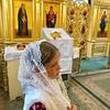 лучшие фото Ирина Гаврилова лучшие фото Ирина Гаврилова