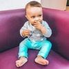 новое фото Юля Мими новое фото Юля Мими