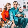 фото на странице Юля Мими фото на странице Юля Мими
